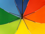 Зонт детский Rain Brella, арт.65_product